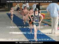 17056 photo